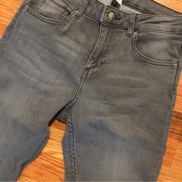 ▪️H&M Skinny Stretch Jeans - Picture 4 of 10